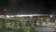 Bordeaux 01.05.2025 01:27