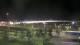 Bordeaux 01.05.2025 01:27