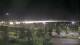 Bordeaux 09.06.2025 01:27