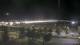 Bordeaux 15.07.2025 01:31