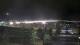 Bordeaux 07.07.2025 01:27