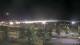 Bordeaux 08.07.2025 01:27