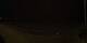Dunkerque 15.06.2025 01:27
