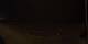 Dunkerque 09.06.2025 01:27