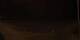 Dunkerque 11.05.2025 01:27