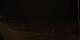 Dunkerque 18.04.2025 01:27