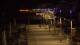 Dunkerque 11.05.2025 01:27