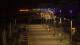 Dunkerque 18.04.2025 01:27