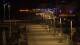 Dunkerque 30.04.2025 01:27