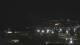 Le Havre 15.06.2025 01:27