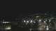 Le Havre 01.05.2025 01:27