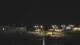 Le Havre 01.05.2025 01:27