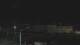 Le Havre 01.07.2025 01:27