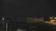 Le Havre 09.06.2025 01:27
