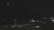 Le Havre 20.05.2025 01:27