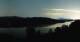 Neumarkt am Wallersee 01.05.2025 01:27