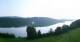 Neumarkt am Wallersee 09.06.2025 01:27
