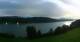 Neumarkt am Wallersee 09.06.2025 01:27
