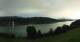 Neumarkt am Wallersee 15.07.2025 01:32