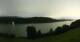 Neumarkt am Wallersee 15.07.2025 01:32