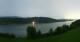 Neumarkt am Wallersee 09.05.2025 01:27