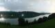 Neumarkt am Wallersee 15.06.2025 01:27