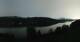Neumarkt am Wallersee 30.04.2025 01:27