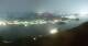 Linden 01.05.2025 01:27