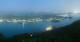 Linden 09.06.2025 01:27