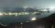Linden 20.05.2025 01:27