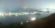 Linden 30.04.2025 01:27