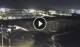 Callao Salvaje (Teneriffa) 01.05.2025 01:27