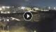 Callao Salvaje (Teneriffa) 12.07.2025 01:27