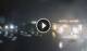 Candelaria 09.06.2025 01:27