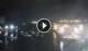 Candelaria 09.06.2025 01:27