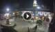 Villamartín 09.06.2025 01:27