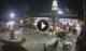Villamartín 09.06.2025 01:27