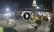 Villamartín 05.07.2025 01:27