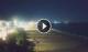 Chiclana de la Frontera 10.05.2025 01:27