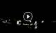 Ebbs 20.05.2025 01:27