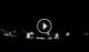 Ebbs 03.06.2025 01:27