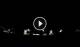 Ebbs 15.06.2025 01:27