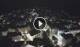 Kufstein 01.05.2025 01:27