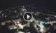 Kufstein 03.05.2025 01:27