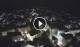 Kufstein 01.07.2025 01:27