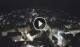 Kufstein 09.06.2025 01:27