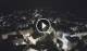 Kufstein 05.07.2025 01:27