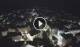 Kufstein 30.04.2025 01:27