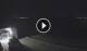 Selce 01.05.2025 01:27