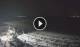 Selce 09.06.2025 01:27